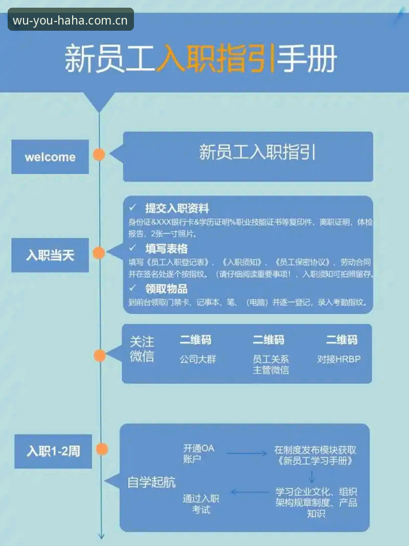 哈哈体育电脑版手机版 新手引导员分享:哈哈体育电脑版手机版下载安装与使用心得