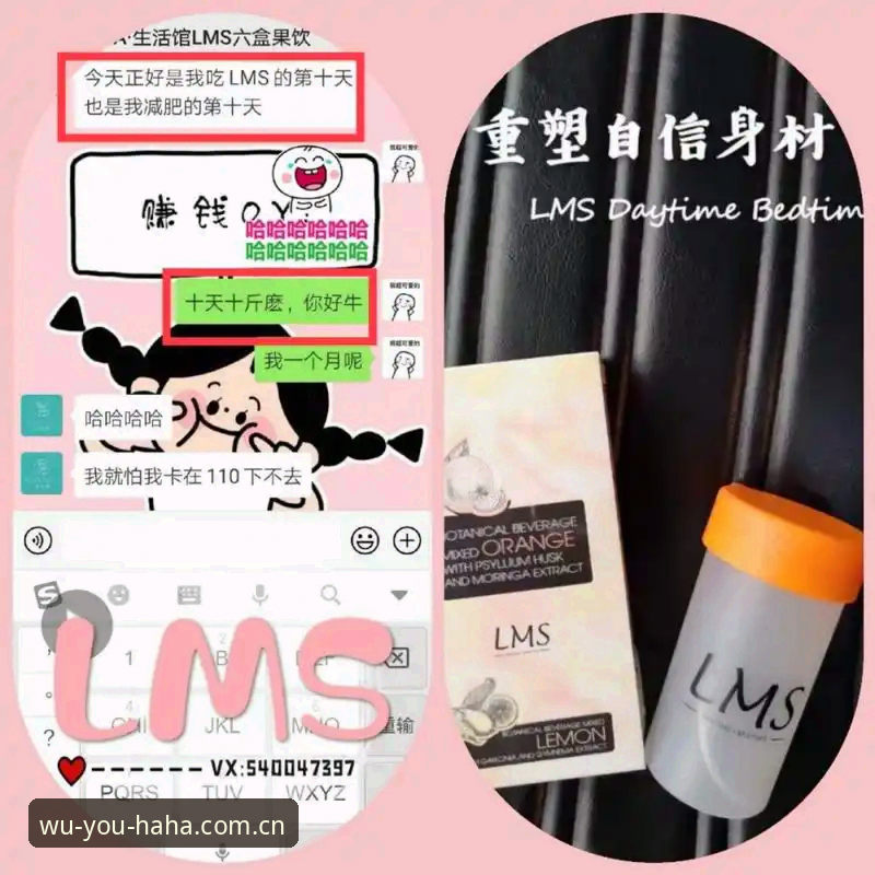 哈哈体育app 哈哈体育平台体验报告:5大创新功能重塑体育竞猜新玩法