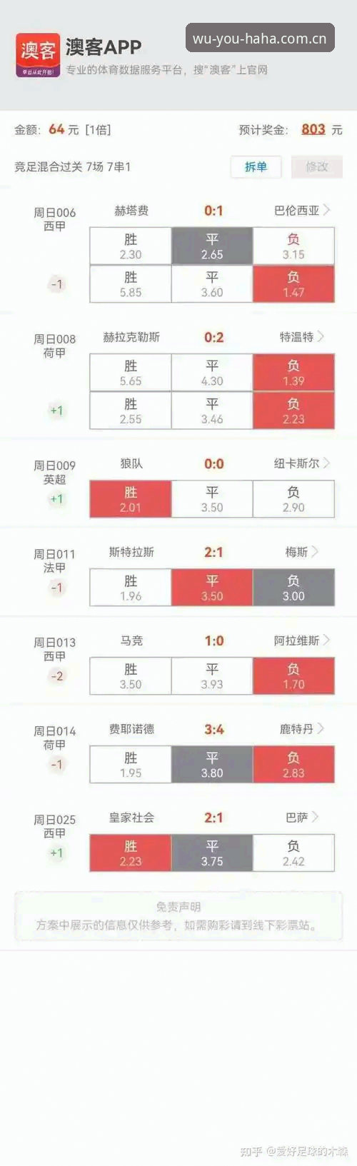 哈哈体育手机版v2.8.3全面解析：技术架构与实时赔率机制深度评测